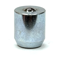 Пресс-масленка 3.1.2 d6 ГОСТ 19853-74